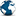 Noows.de Favicon