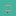 Ladelec.com Favicon