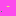 Buddhanet.info Favicon