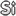 Whiteinkblog.com Favicon