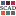 Scad.edu Favicon