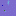 Livenation.co.uk Favicon