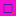 Toyshopuk.co.uk Favicon