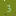 Helektron.com Favicon