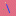 Hudba-music.sk Favicon