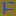 Asiabusinessinvestor.com Favicon