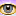 Psychics.co.uk Favicon
