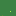 Toptep.cz Favicon