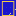 Arabhealthonline.com Favicon
