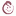 Babyforum.de Favicon