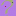 Ka-international.com Favicon