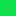 Weltbild.de Favicon