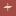 Nennen.de Favicon