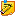 Pw-soft.com Favicon