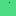Sqlitedeveloper.com Favicon