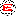 Chestnutridge.com Favicon