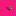 Rainbee.com Favicon