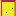 Passion-plongee.com Favicon