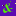 Careercruising.com Favicon