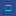 Serbabuku.com Favicon