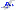 Erlebnisreisen-weltweit.de Favicon