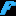 Fitnessfirstusa.com Favicon