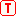 Telekarma.pl Favicon