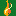 Balkanfolk.com Favicon