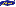 Stormcarib.com Favicon
