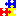 Mathreference.com Favicon