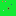 Pegacifras.com.br Favicon