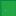 Tcc-dethij.nl Favicon