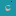 Nrma.com.au Favicon