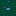 Perlick.de Favicon