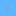Bike-talk.com Favicon