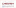 Chesney.com.sg Favicon