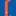 Generaltire.com Favicon