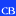 Autotechnik-forum.de Favicon