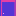 Manijaci.ba Favicon
