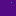 Suzeorman.com Favicon