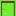 Madewith.co.uk Favicon