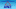 Awz.at Favicon