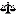 Obamaconspiracy.org Favicon