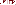 Osler.com Favicon