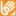 Zaragoza.es Favicon