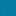 Ncane.com Favicon