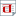 Banglasoftware.com Favicon