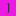 Esteelauder.fr Favicon
