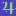 Kredikartiforum.com Favicon