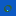 Rathergood.com Favicon